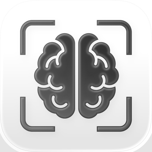 Icône Clevr AI
