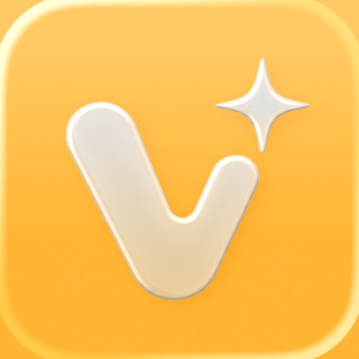 Icône Veily